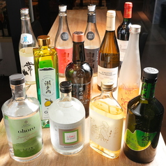 鶏次の特集写真