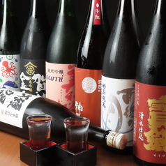 鉄板ようじろうの特集写真