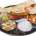 【食べ放題×飲み放題】インドマイカレーハウス 荒本店のおすすめ料理1