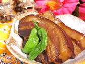 沖縄料理と琉球泡盛 ENCOUNTER!! インカウンターのおすすめ料理3