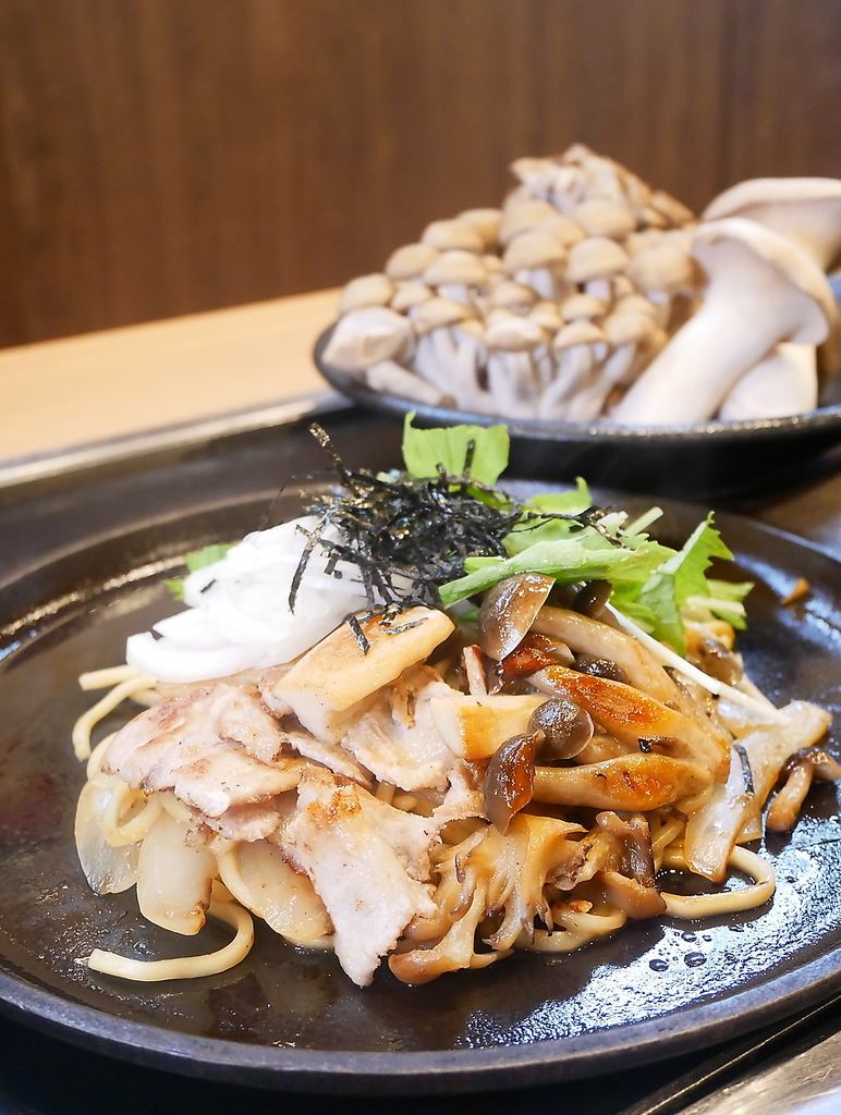 季節商品販売中