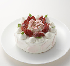 鉄板焼 潮路のおすすめポイント1