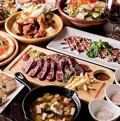 さーて 四ッ谷店の特集写真