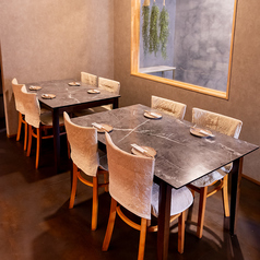 和食居酒屋 いっこんの雰囲気1