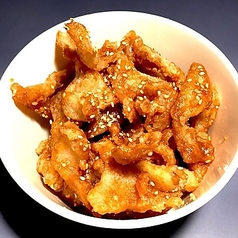 居心伝 新居浜店のおすすめテイクアウト3