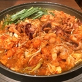 Korean Dining 韓河 HANA 五日市のおすすめ料理1