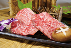 はや 魚太郎 泉州の郷のおすすめ料理3