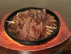 肉と魚と九州料理 ぶるしっと!のコース写真
