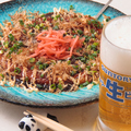 居酒屋 NABEDOKORO 縁 平塚のおすすめ料理1