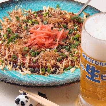 居酒屋 NABEDOKORO 縁 平塚のおすすめ料理1