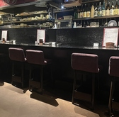 はなゆの雰囲気2