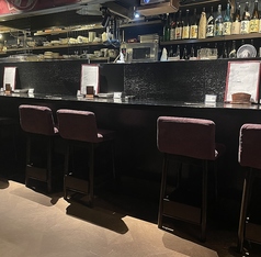 はなゆの雰囲気2