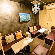 おばんざいDining&Bar TOPSの写真3