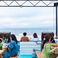 湘南LOVE走族withTHE SEA TERRACE