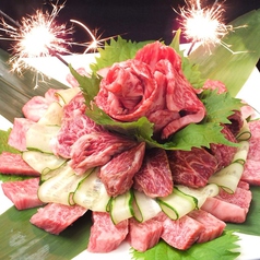 神戸 誕生日 記念日サービスあり特集 焼肉 ホルモン ホットペッパーグルメ