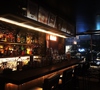 SLOPPY JOE'S スロッピージョーズ Bar&Dinerの写真