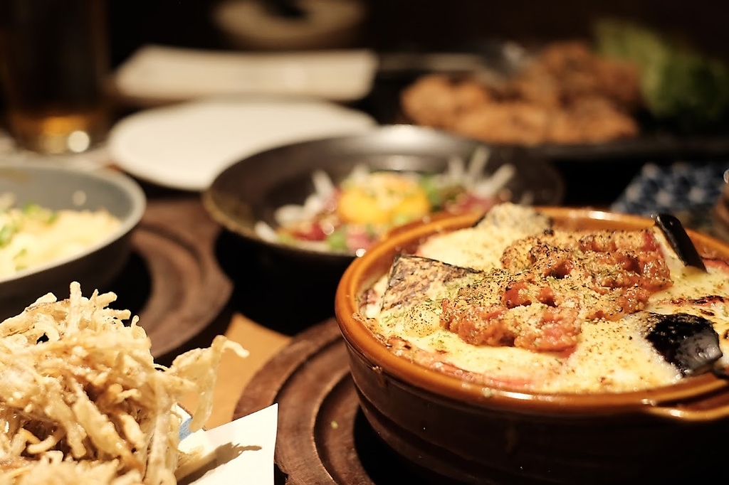 居酒屋 みつぶ 松本駅前店の写真ギャラリー