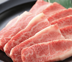 焼肉 うしの家 小牧店の特集写真