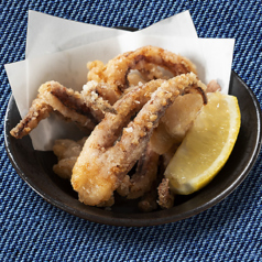 menu photo