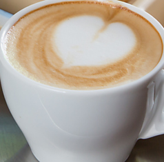 ≪当店自慢！厳選した高品質コーヒー≫スペシャリティコーヒー700円(税込)の写真