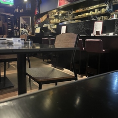 はなゆの雰囲気3