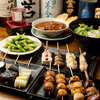 居酒屋ゆーちゃん 国分寺
