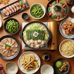 いちご屋 本店の特集写真