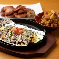 磨屋町 一閃特集写真1