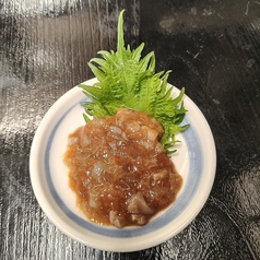 酒盗