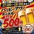 居酒屋それゆけ!鶏ヤロー!京都河原町店のロゴ
