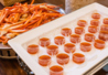 大江本家Buffet TREE MARCHのおすすめポイント2