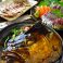 カレーの通販サイト(島根県)