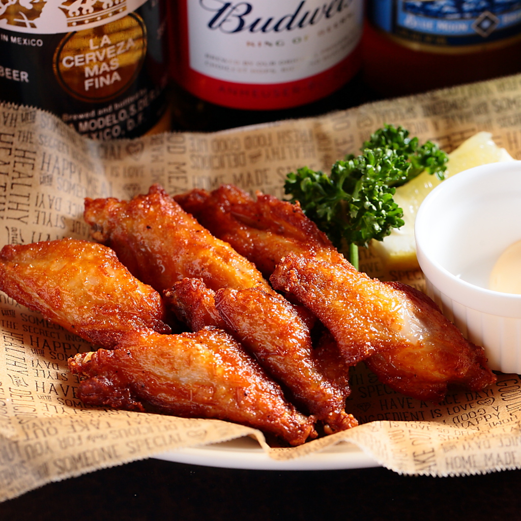 ウエスタン酒場 DINER (ダイナー)は、お得な宴会コース、お得なクーポンをご用意しています。(^o^)／