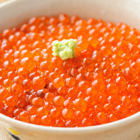 四季折々変化する旬の食材をご堪能