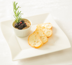 menu photo