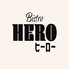 ビストロ ヒーロー 町田店のロゴ
