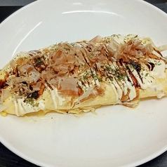 鉄板食堂 きっちゃんのおすすめ料理2