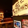 BAR NewTownのおすすめポイント2