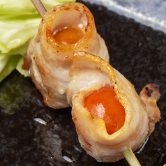 麺酒場 大ちゃん 神戸三宮本店の特集写真