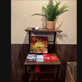 Family Pot ファミリーポット 淀屋橋店の雰囲気3