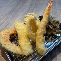 SAKABA375 サカバサンナナゴのおすすめ料理1