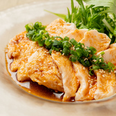 藁火(わらび)　八王子のおすすめ料理3