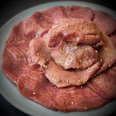 焼肉こじま 羽曳野本店のコース写真