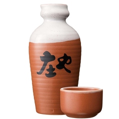 庄や大徳利(288ml)