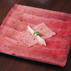 たんたたん 仙台中央店のおすすめ料理2