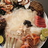 磯魚料理 寿司 安さん 本店のおすすめポイント2