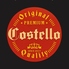 COSTELLOのロゴ