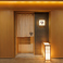 THE SUSHI TOKYO 旬 SHUNの画像