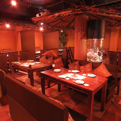 TAM TORNADO _CjOXg&o[