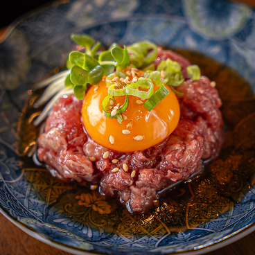 居酒屋げんきだまのおすすめ料理1